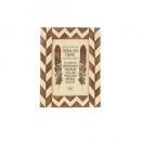 TRIBALANT FRAME S TYPE-B フレーム ネイティブ柄 おしゃれ 高さ20