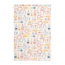 マルチクロス キッチン テーブルクロス フリークロス 長方形 布  通販