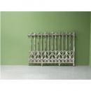 フェンス アンティーク調 おしゃれ パネル 通販