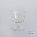 リューズガラス ステムカップ レガール 通販