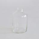 リューズガラス フラワーベース ハビル S 花瓶 通販