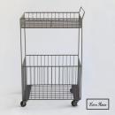 IRON ワゴン ストウェッジ アイアン 通販