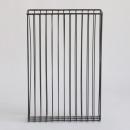 IRON アンブレラ バスケット カゴ 通販