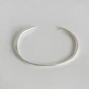 ブレスレット WORN BRASS ナビィ SL 通販