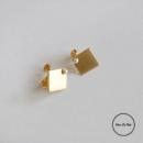 イヤリング メロウ パール GL 通販