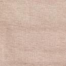 MULTI CLOTH SOLID COLOR G TAN ベージュ コットン 幅150