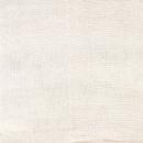 MULTI CLOTH SOLID COLOR H SAND アイボリー コットン 幅150