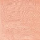 MULTI CLOTH SOLID COLOR J PEACH AMB ピンク コットン 幅150