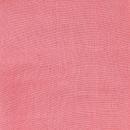 MULTI CLOTH SOLID COLOR K SUNKIST CORAL コットン 幅150