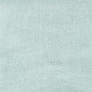 MULTI CLOTH SOLID COLOR L MARINE BLUE コットン 幅150