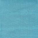 MULTI CLOTH SOLID COLOR R SEAPORT グリーン コットン 幅150