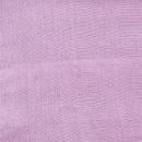 MULTI CLOTH SOLID COLOR U HYACINTH ラベンダー コットン 幅150