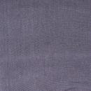 MULTI CLOTH SOLID COLOR V ECLIPS グレー コットン 幅150