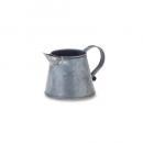 アイアンジョウロ ジョーロ ジャグ ガーデニング 庭 ポット 通販