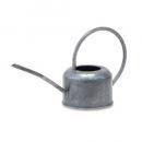 アイアンジョウロ ジョーロ ジャグ ガーデニング 庭 おしゃれ 通販