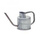 アイアンジョウロ ジョーロ ジャグ ガーデニング 庭 アンティーク 通販