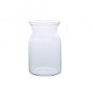 花瓶 フラワーベース 小 インテリア 花器 おしゃれ ガラス 通販