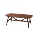 センターテーブル 木製 おしゃれ シンプル 通販