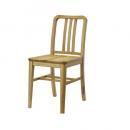 クーパス ダイニングチェア アンティーク調 通販