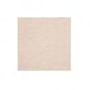 マルチカバー マッシュルーム インテリア 布 コットン 長方形 リビング 通販