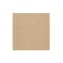 マルチカバー チャイ インテリア 布 コットン 長方形 リビング 通販