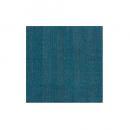 マルチカバー 深海 インテリア 布 コットン 長方形 リビング 通販