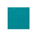 マルチカバー 湖 インテリア 布 コットン 長方形 リビング 通販