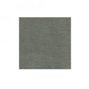 マルチカバー フォレスト インテリア 布 コットン 長方形 リビング 通販