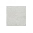 マルチカバー 砂 インテリア 布 コットン 長方形 リビング 通販