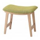 トロペ スツール 椅子 木製 おしゃれ ナチュラル 通販