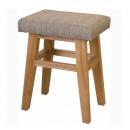 バンビスツール 椅子 木製 おしゃれ ナチュラル 通販