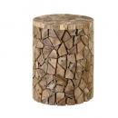 スツール 椅子 木製 おしゃれ ナチュラル 通販