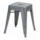 クレールスツール 椅子 スタッキング ヴィンテージ 通販