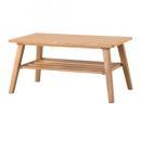 コーヒーテーブル 木製 アンティーク調 通販