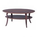 センターテーブル 木製 ナチュラル 通販