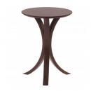 サイドテーブル 木製 おしゃれ ナチュラル 通販