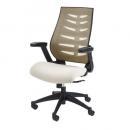 オフィスチェア 座り心地の良い おしゃれ 通販