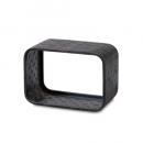 ブリキウォールシェルフ 小 壁掛け 収納 飾り棚 インテリア おしゃれ 通販