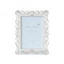 フォトフレーム ジュエリー パール 写真立て インテリア 飾り L判 通販