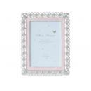 フォトフレーム ハート ジュエリー 写真立て インテリア L判 飾り 通販