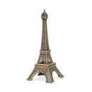 タワーオブジェ 小 オーナメント レトロ アンティーク エッフェル塔 通販