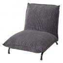 フロアローソファ モダン おしゃれ ファブリック 通販