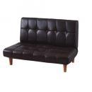 フロアソファ ファブリック 椅子 かっこいい 通販