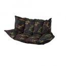 マルチソファ ファブリック 椅子 かっこいい 通販