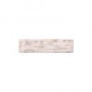 ウッドシェルフボード 小 ホワイト ナチュラル DIY インテリア 木製 通販