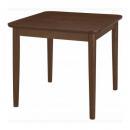 モタ ダイニングテーブル 木製 おしゃれ アッシュ 通販