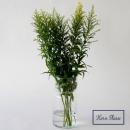 フラワーベース 花瓶 L リューズガラス おしゃれ 通販