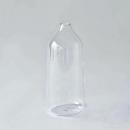 フラワーベース 花瓶 リューズガラス おしゃれ 通販