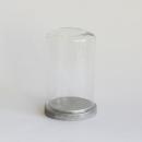 ガラスドーム L ディスプレイドーム ドームグラス 通販