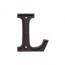 ウォールデコ L 大文字 アルファベット 記号 DIY 扉 ドア 文字 パーツ 通販